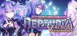 Hyperdimension Neptunia Re;Birth3 V Generation steam charts