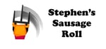 Stephen's Sausage Roll banner image