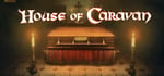 House of Caravan steam charts