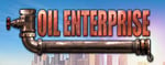 Oil Enterprise banner image