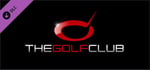 The Golf Club - Collectors Edition Upgrade banner image