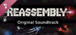 Reassembly Soundtrack banner image