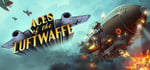 Aces of the Luftwaffe banner image
