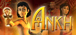 Ankh - Anniversary Edition banner image