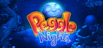Peggle™ Nights steam charts