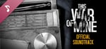 This War of Mine Original Soundtrack banner image