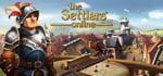 The Settlers Online steam charts