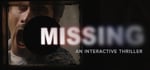 MISSING: An Interactive Thriller - Episode One steam charts