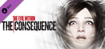 The Evil Within - The Consequence banner image