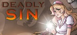 Deadly Sin steam charts