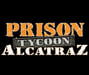 Prison Tycoon Alcatraz banner image