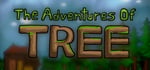 The Adventures of Tree steam charts