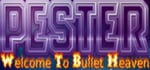 Pester banner image