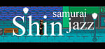 Shin Samurai Jazz banner image