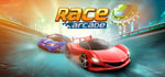 Race Arcade banner image