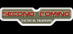 Second Coming: Tactical Training banner image