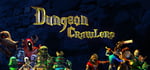 Dungeon Crawlers HD steam charts