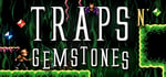 Traps N' Gemstones steam charts