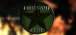 Codename CURE steam charts