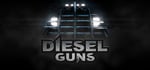 Diesel Guns steam charts