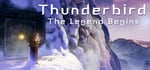 Thunderbird: The Legend Begins steam charts