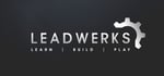 Leadwerks Game Launcher steam charts