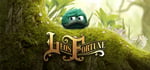 Leo’s Fortune - HD Edition steam charts