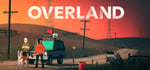Overland banner image