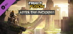 Trials Fusion - After the Incident banner image
