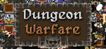 Dungeon Warfare steam charts