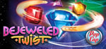 Bejeweled Twist steam charts
