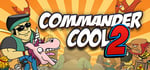 Commander Cool 2 steam charts