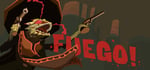 Fuego! banner image