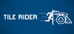Tile Rider banner image