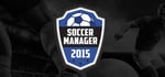Soccer Manager 2015 steam charts