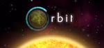Orbit HD steam charts