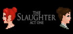 The Slaughter: Act One steam charts