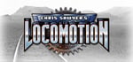 Chris Sawyer's Locomotion™ banner image