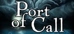 Port of Call steam charts