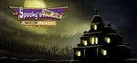 Spooky's Jump Scare Mansion banner image