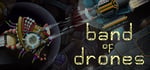 Band of Drones steam charts