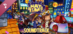 A Hat in Time - Soundtrack banner image