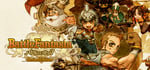 Battle Fantasia -Revised Edition- banner image