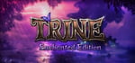 Trine Enchanted Edition banner image