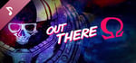 Out There: Ω Edition - Soundtrack banner image