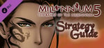 Official Guide - Millennium 5 banner image