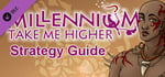Official Guide - Millennium 2 banner image