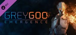 Grey Goo - Emergence Campaign banner image