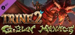 Trine 2: Complete Story banner image