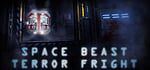 Space Beast Terror Fright steam charts